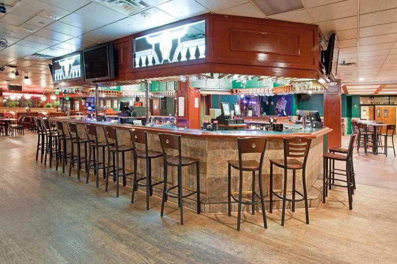 Plaza Hotel Denver Central المظهر الخارجي الصورة
